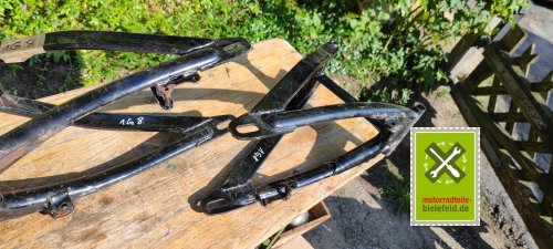 IMG_20230823_164523